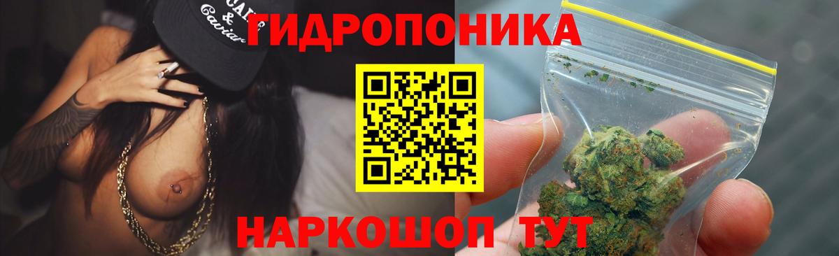 Бошки марихуана Bruce Banner  Бошки марихуана индика  Тюмень  Бошки марихуана AK-47  МАРИХУАНА индика  Вход с VPN 
